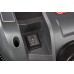 Пилосос STARMIX eCraft APL-1430 EWR