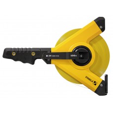 Сталева рамкова стрічка LBM 1000 100 м, клас II, тип B