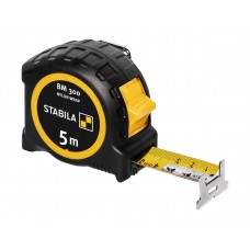 Кишенькова рулетка Stabila BM300 5 м