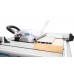 Настільна пилка Scheppach HS115 230V 2.0KW на колесах