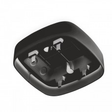 Адаптер Steinel AP Box для поверхневого монтажу (IP 54) для системи Control PRO чорного кольору