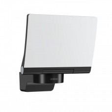 Steinel XLED PRO 240 LED безсенсорний прожектор 19.3W 3000K 2124lm IP44 IK03 230V чорний / пластик