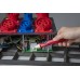 Безконтактний тестер фазних та проводових замикань VT2 - фото 8