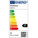 Джерело світла NOVA COIN LED 3-STEP DIM 6W 530lm 50mm 4000K 230V сатинова/пластикова - фото 5