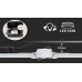 Джерело світла NOVA COIN LED 3-STEP DIM 6W 530lm 50mm 4000K 230V сатинова/пластикова - фото 5
