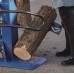 Дровокол Scheppach HL3000GM 30T