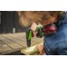 Акумуляторний дриль-шуруповерт Greenworks GD24DD35 24V