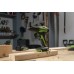 Акумуляторний дриль-шуруповерт Greenworks GD24DD35 24V