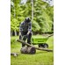 Бензопила 40V 30 см Greenworks G40CS30II - фото 3