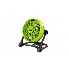 Вентилятор Greenworks G24FAN 24V