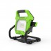 Робочий ліхтар Greenworks G24WL 24V