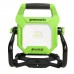 Робочий ліхтар Greenworks G24WL 24V - фото 3