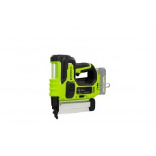 Цвяхозабивний пістолет Greenworks GD24BN 24V