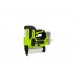 Цвяхозабивний пістолет Greenworks GD24BN 24V