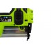 Цвяхозабивний пістолет Greenworks GD24BN 24V