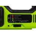 Цвяхозабивний пістолет Greenworks GD24BN 24V