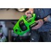 24V Greenworks G24DA очищувач каналізації