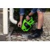 24V Greenworks G24DA очищувач каналізації