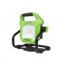 Робочий ліхтар Greenworks G40WL 40V