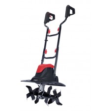 Електрокультиватор Scheppach MTE380 380 мм