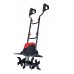 Електрокультиватор Scheppach MTE380 380 мм
