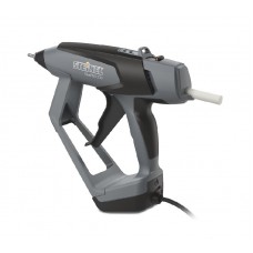 Промисловий клейовий пістолет STEINEL Glue Pro 300 у футлярі