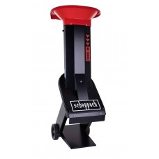 Шредер Scheppach BIOSTAR3000