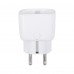 SH Zigbee Smart 230V 10A max 2300W штекерний адаптер білий/пластиковий - фото 6
