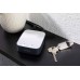 Шлюз SMIK SM Zigbee 3.0 2.4GHz білий/антрацитовий