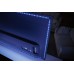 Комплект світлодіодної стрічки для телевізора 75 дюймів MaxLED 250 RGBW+25.5W 3000K 510 см 230/24V