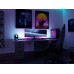 Комплект світлодіодних стрічок 2x60 см LIGHTBAR DYNAMIC RGB з пультом дистанційного керування 2x1 Вт 230 / 5 В постійного струму - фото 11