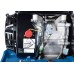 Компактор Scheppach HP1400S
