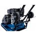 Компактор Scheppach HP1400S