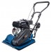 Компактор Scheppach HP1400S