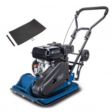 Компактор Scheppach HP1400S