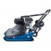 Компактор Scheppach HP1400S