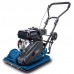 Компактор Scheppach HP1400S