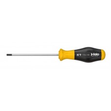 Викрутка FELO TX 10 зірка