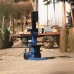 Дровокол Scheppach Compact 8T 230V