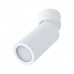 Стельовий світильник TURNAL COIN LED 3-STEP DIM 6W 470lm 2700K 230V білий матовий - фото 7