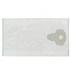 Тканинні мішки LangeTools для Scheppach 50 л, комплект з 3 штук
