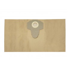 Паперові пакети Lange Tools для Scheppach 30 л, 5 шт.