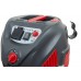 Пилосос STARMIX Energetic APDM-1430, клас M - фото 6
