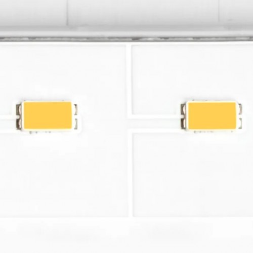 Садовий світильник без датчика Steinel GL 65 S LED 8.5W 3000K 575lm IP44 IK03 230V антрацит / алюміній - фото 7