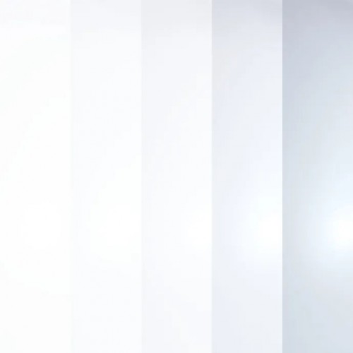 Садовий світильник без датчика Steinel GL 65 S LED 8.5W 3000K 575lm IP44 IK03 230V антрацит / алюміній - фото 6