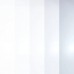 Садовий світильник без датчика Steinel GL 65 S LED 8.5W 3000K 575lm IP44 IK03 230V антрацит / алюміній - фото 9