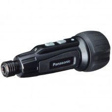 Акумуляторна викрутка PANASONIC EY7412SB32