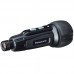 Акумуляторна викрутка PANASONIC EY7412SB32