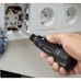 Акумуляторна викрутка PANASONIC EY7412SB32
