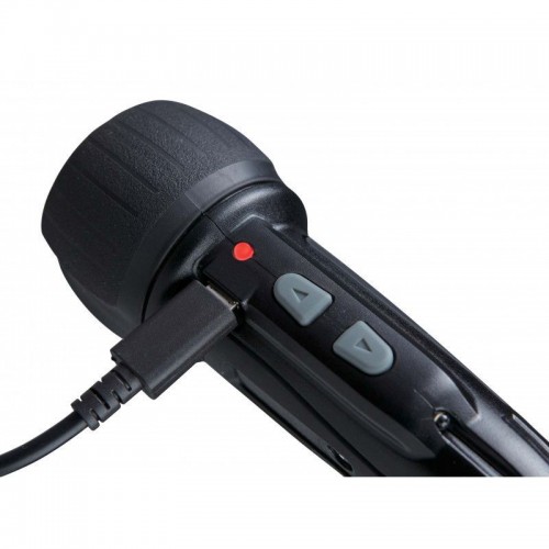Акумуляторна викрутка PANASONIC EY7412SB32 фото 4